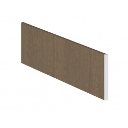 Virtuvės spintelių SRN2-BP COKOLIS 100/15 pastatomoms virtuvės spintelėms